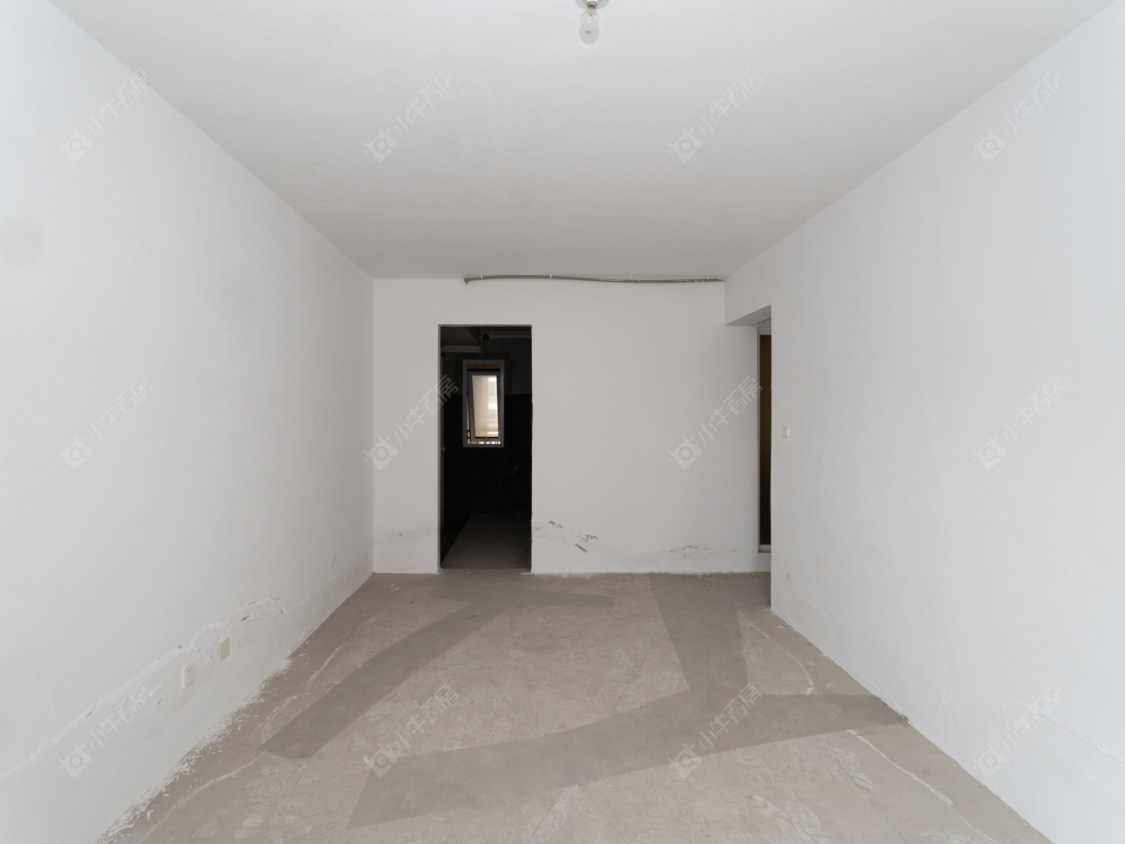 常州中梁金坛壹号院在售二手房源室内图_小牛看房