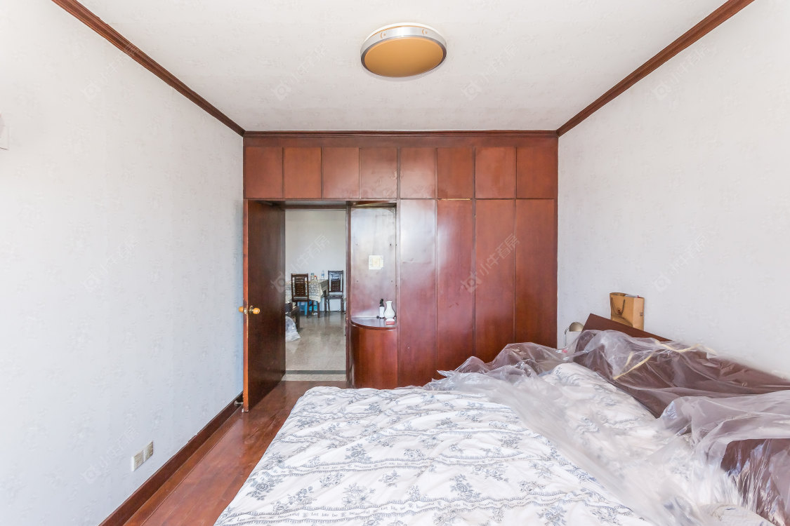 红梅新村房源室内图 常州红梅新村在售二手房源室内图_小牛看房