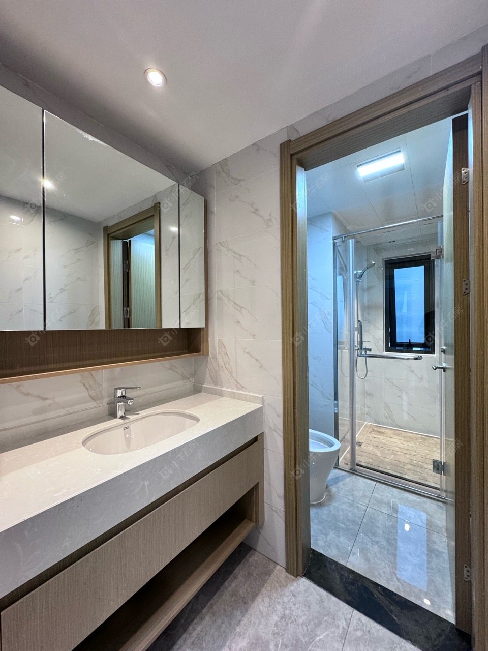 常州绿地香港名墩道在租房源室内图_小牛看房