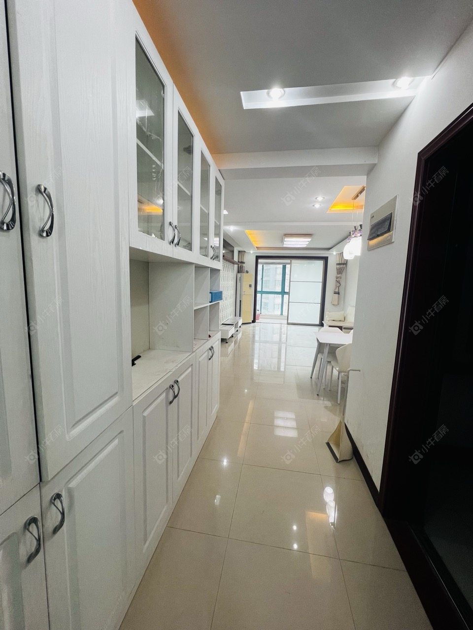 常州南甸苑在租房源室内图_小牛看房