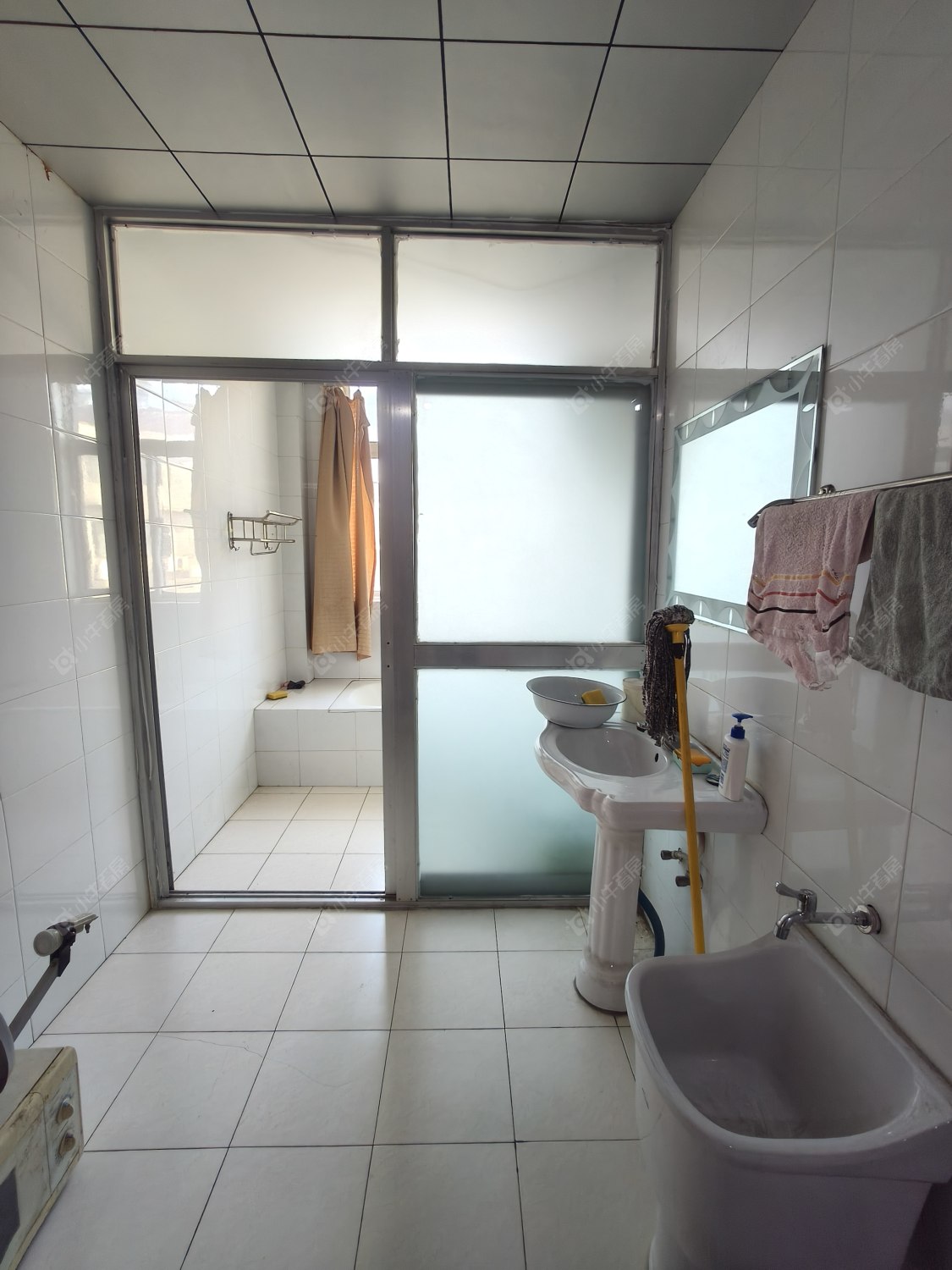 常州宋剑湖新村在租房源_小牛看房