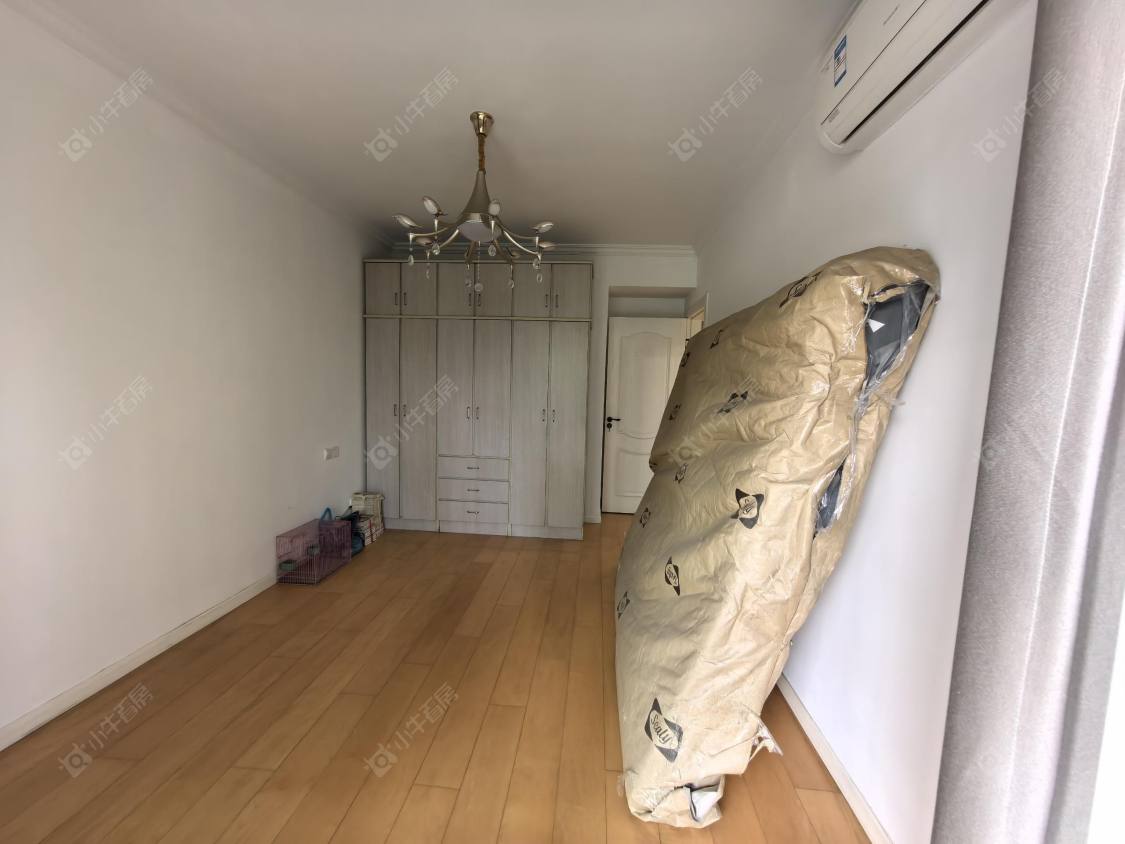 常州香江华廷花园租房_香江华廷花园2室2厅房源出租