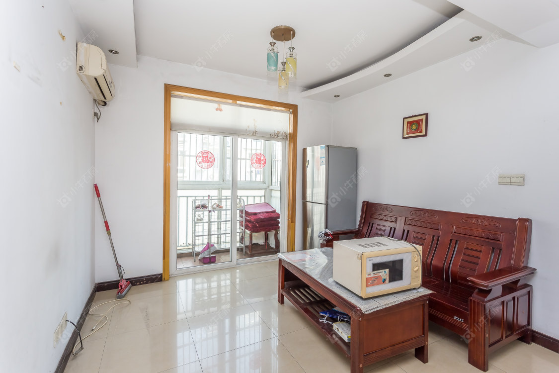 常州虹景金桂园在售二手房_小牛看房