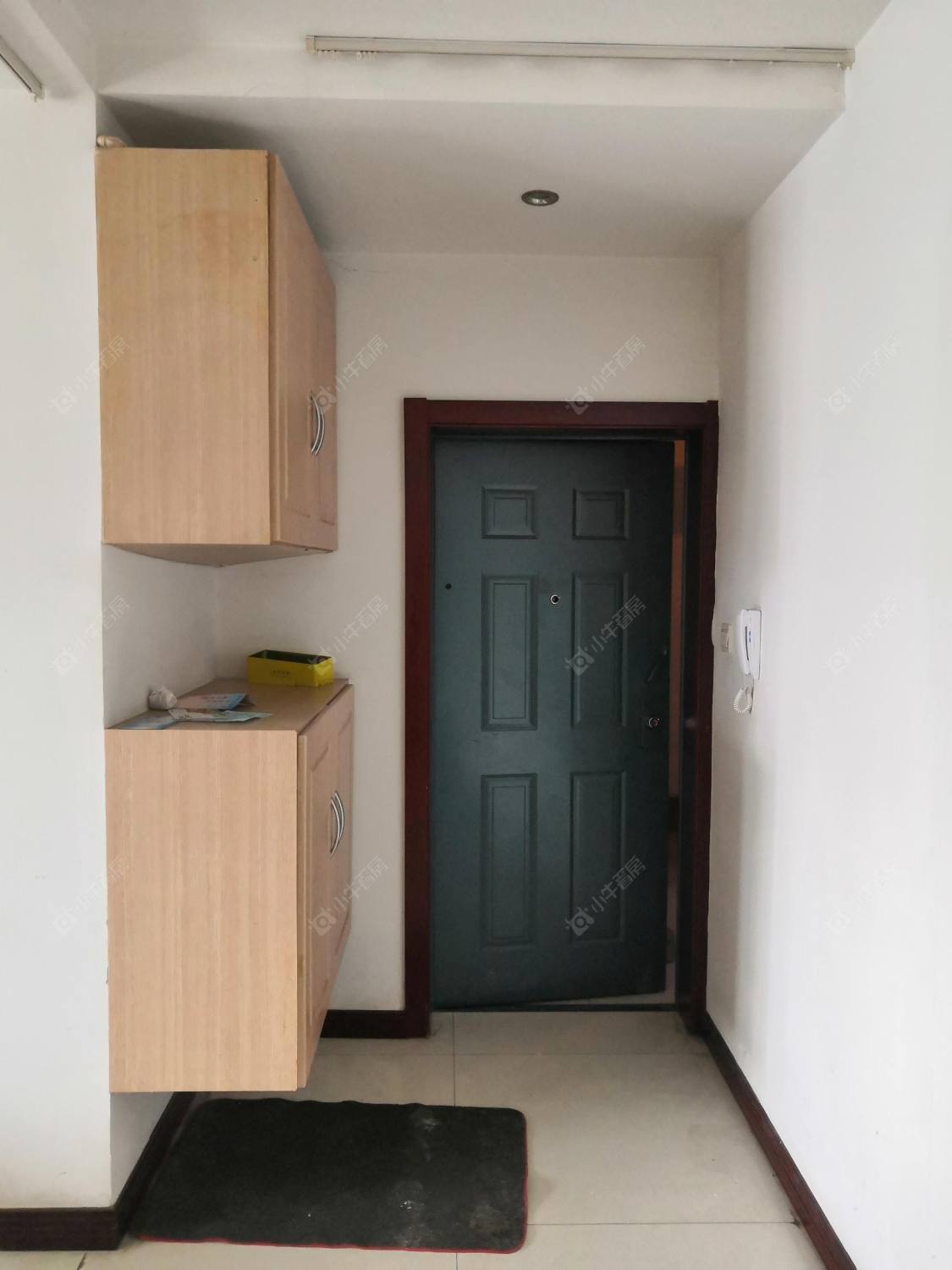 常州太湖明珠苑南苑在租房源室内图_小牛看房