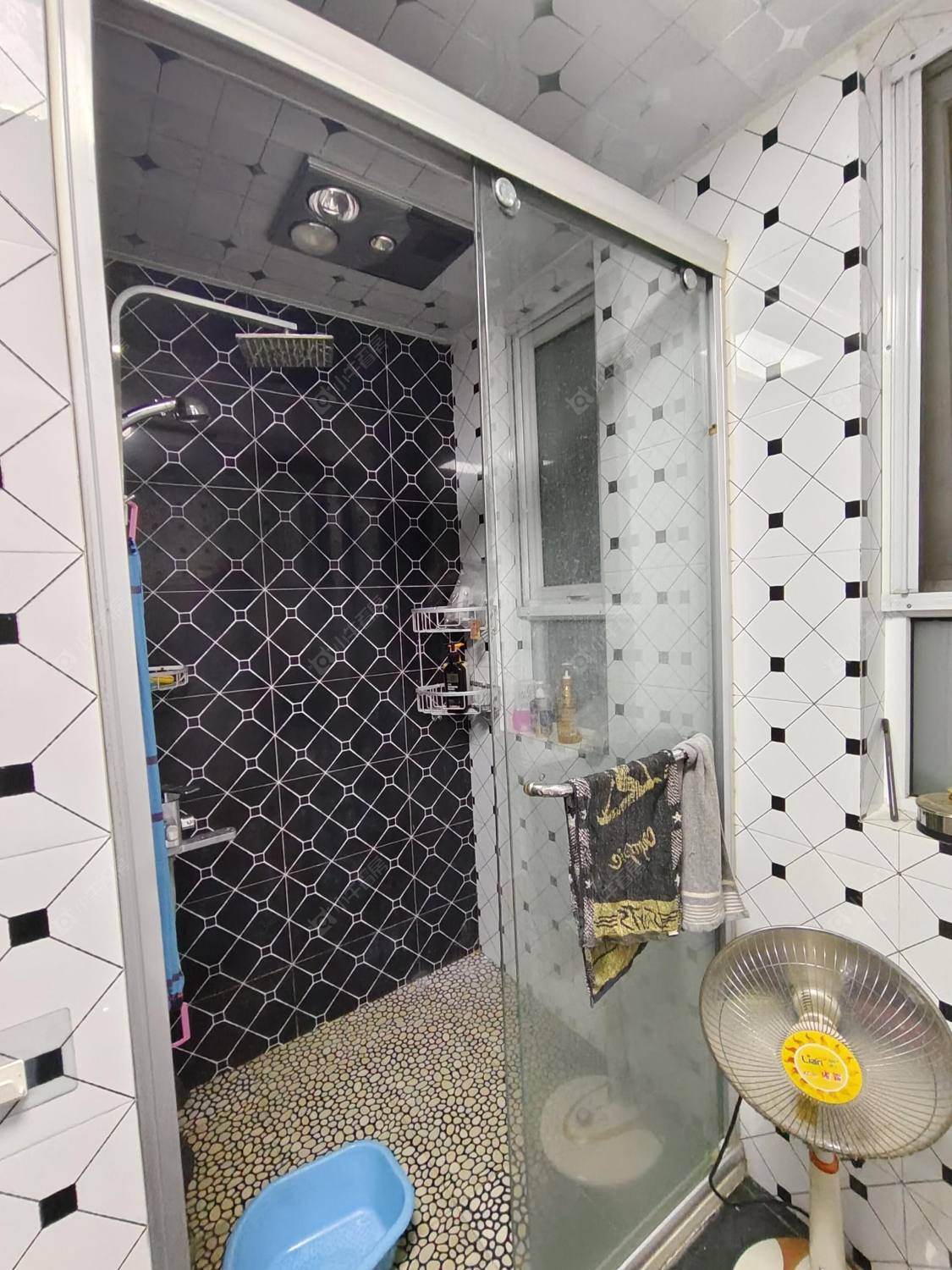 华润国际三期房源室内图 常州华润国际三期在租房源室内图_小牛看房