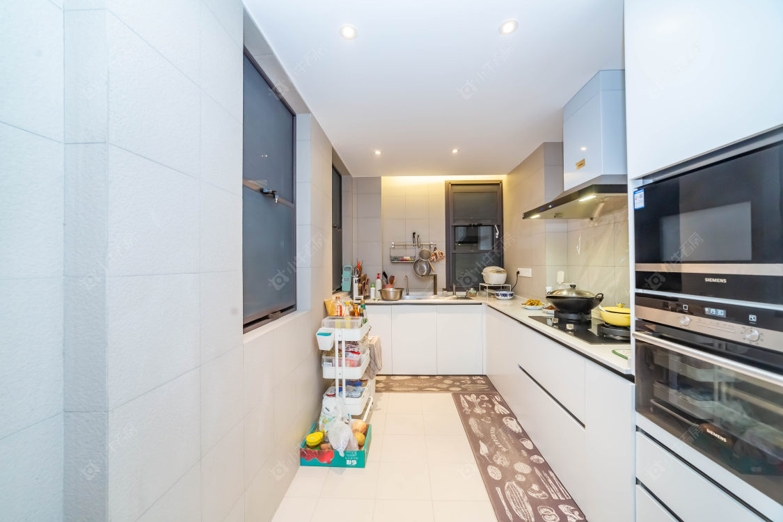 金地天际房源室内图 常州金地天际在售二手房源室内图_小牛看房