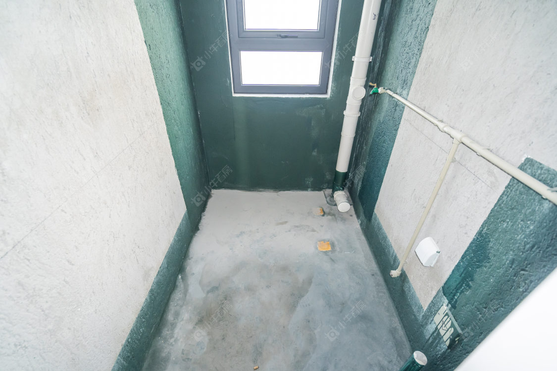 常州斜桥巷在售二手房源室内图_小牛看房