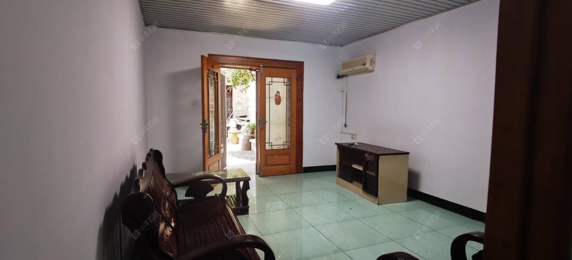 常州常丰村委3室2厅1卫出租_小牛看房