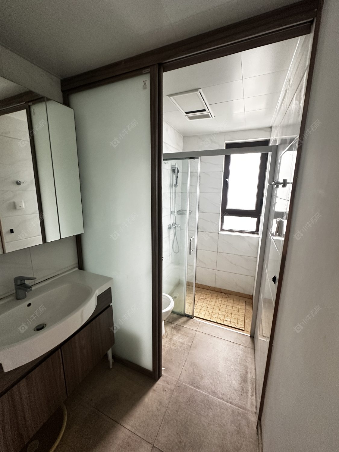 常州碧桂园浅水湾在租房源_小牛看房