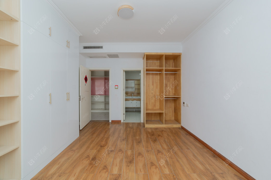 太湖明珠苑南苑房源室内图 常州太湖明珠苑南苑在售二手房源室内图_小牛看房