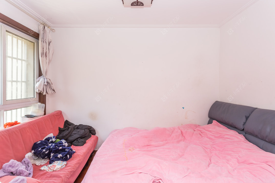 香缇湾花园房源室内图 常州香缇湾花园在售二手房源室内图_小牛看房