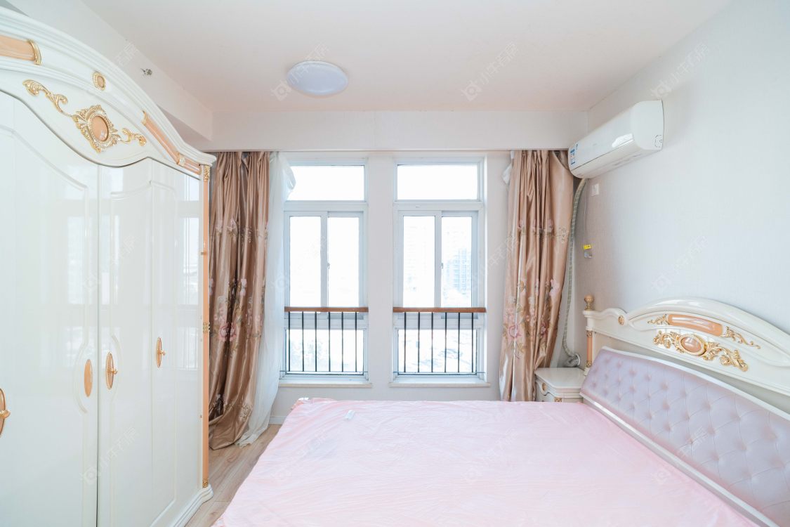 常州御水华庭二期在售二手房_小牛看房