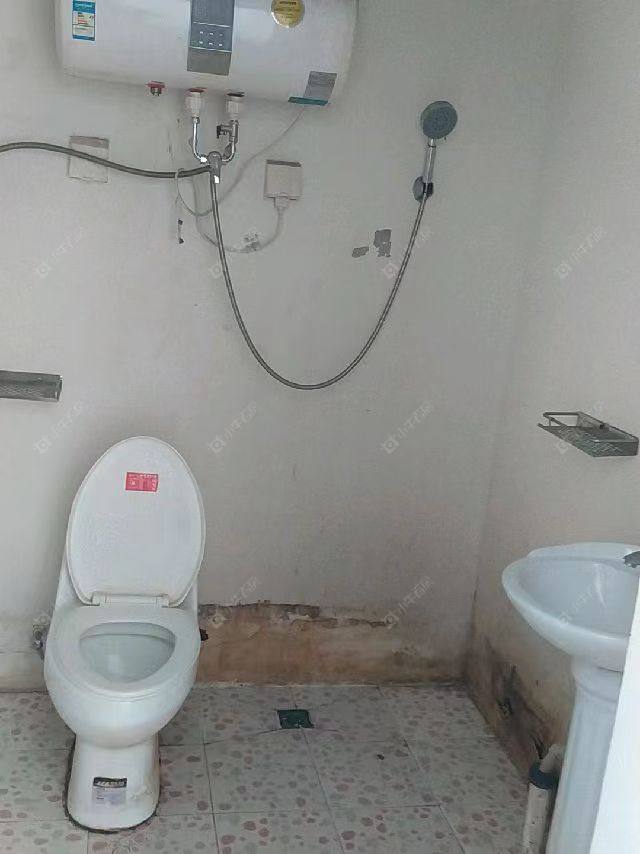 常州美吉特家居建材广场出租_小牛看房