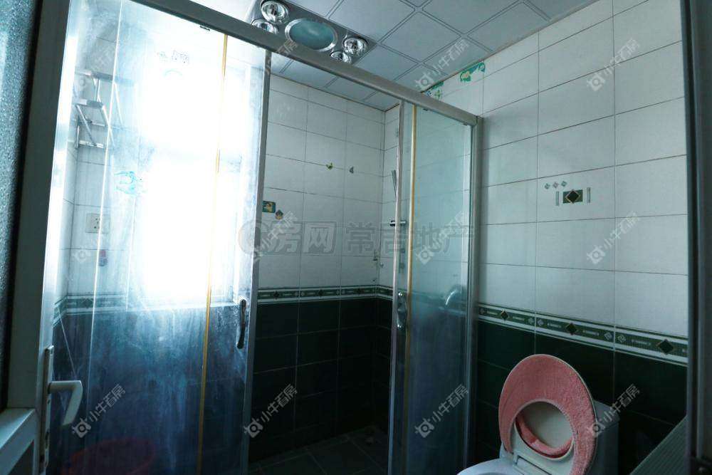 常州润德半岛在租房源室内图_小牛看房