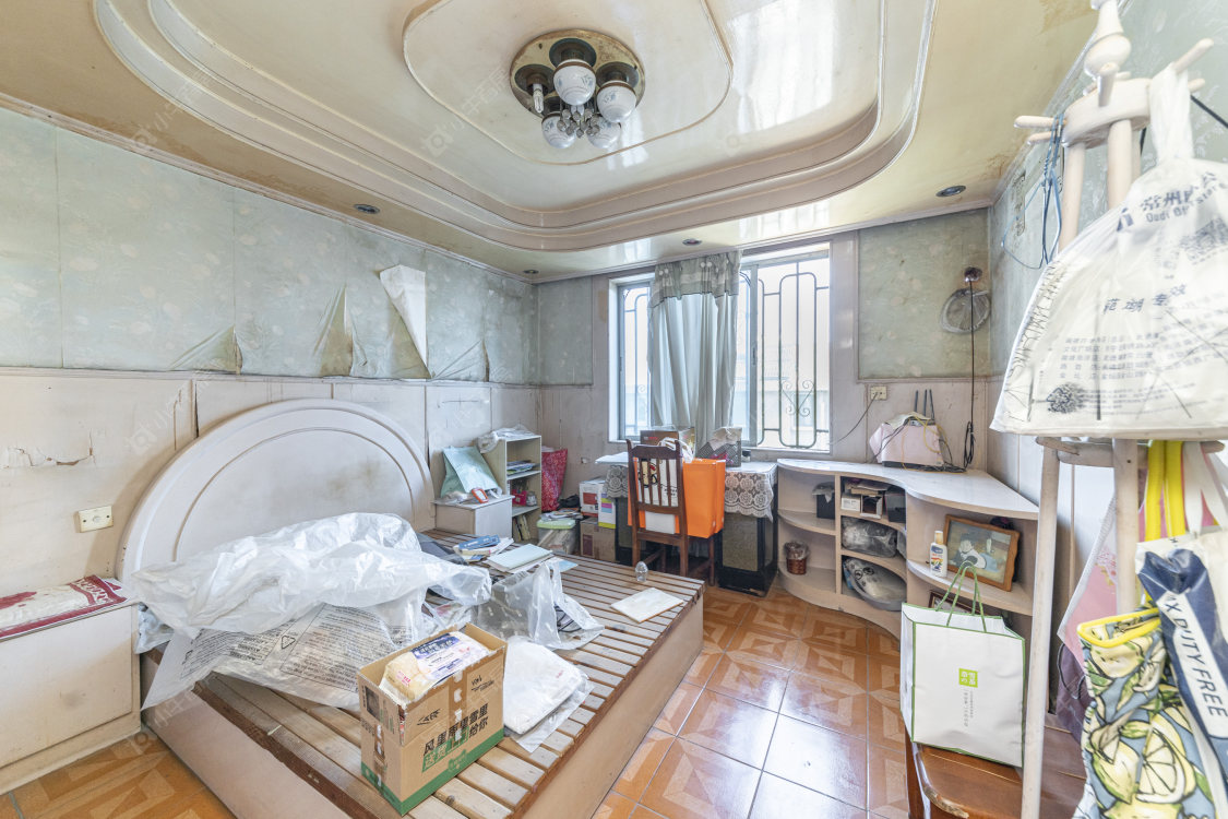 常州花东三村在售二手房_小牛看房