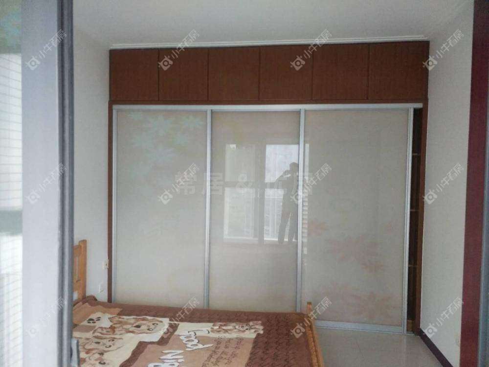 青山湾南区房源 常州青山湾南区在租房源_小牛看房