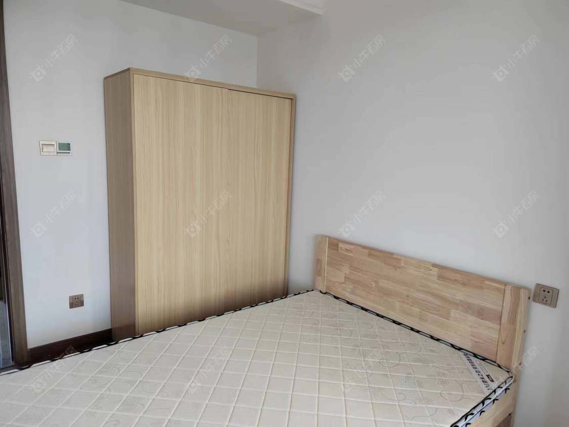 碧桂园碧玥和鸣房源 常州碧桂园碧玥和鸣在租房源_小牛看房