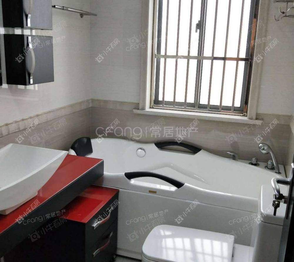 常州天隽峰在租房源_小牛看房