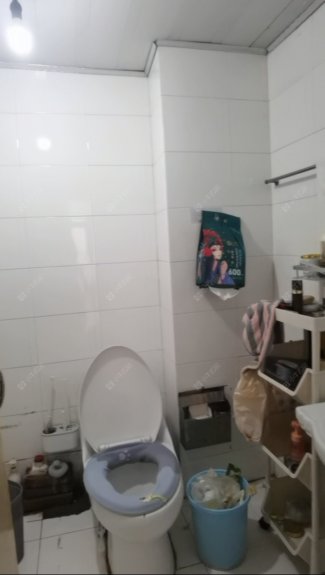 常州盘龙苑西区在租房源_小牛看房