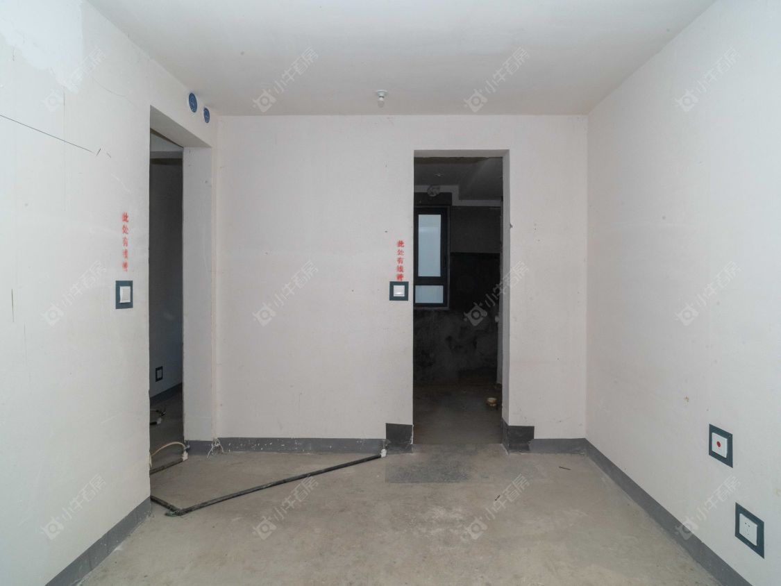 常州保利和光晨樾在售二手房_小牛看房