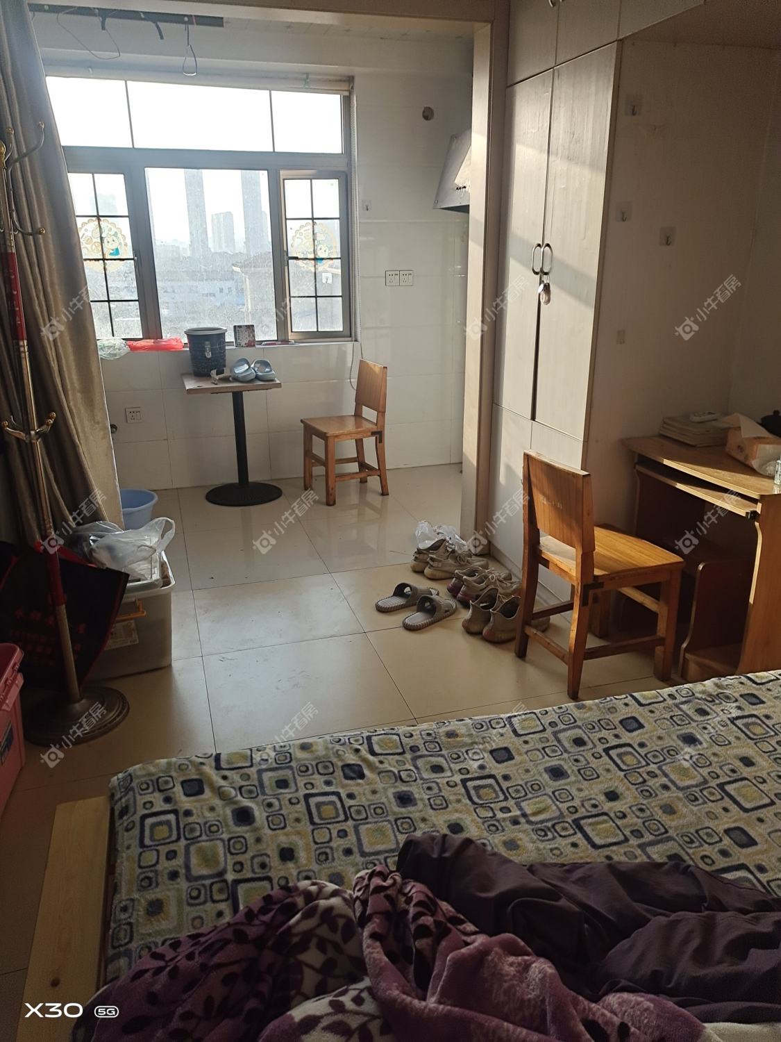 常州和平国际商业街租房_和平国际商业街1室1厅房源出租