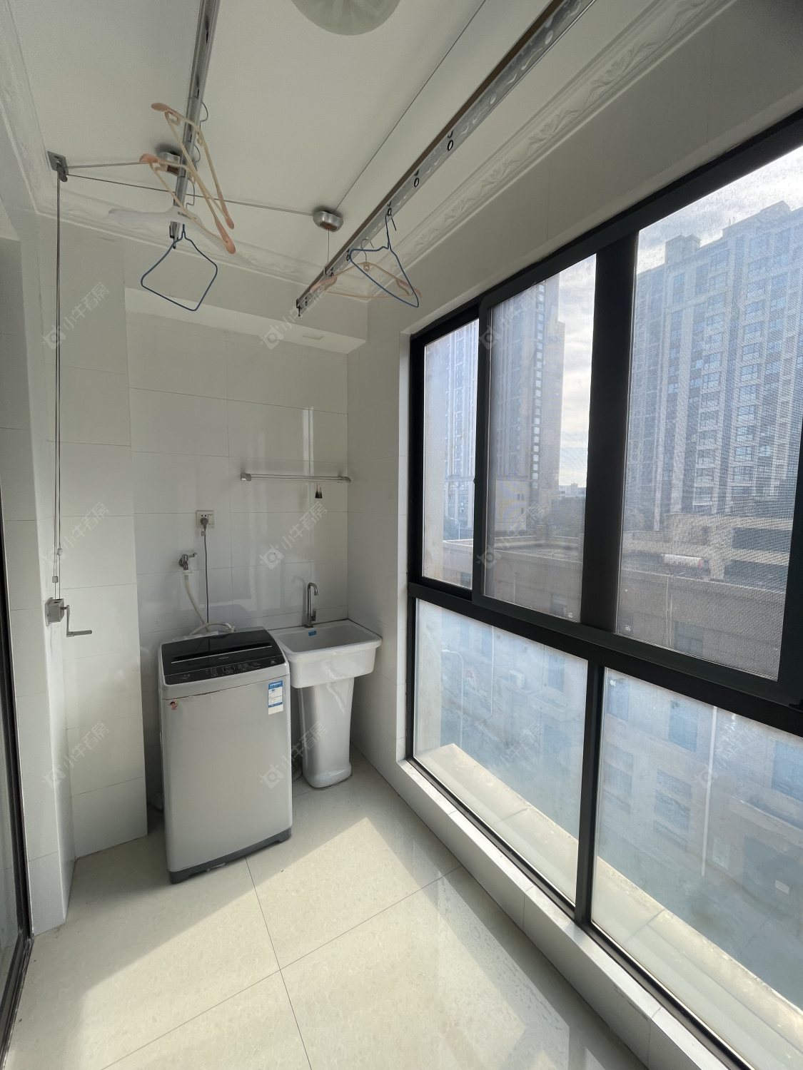 常州新城御景湾在租房源_小牛看房