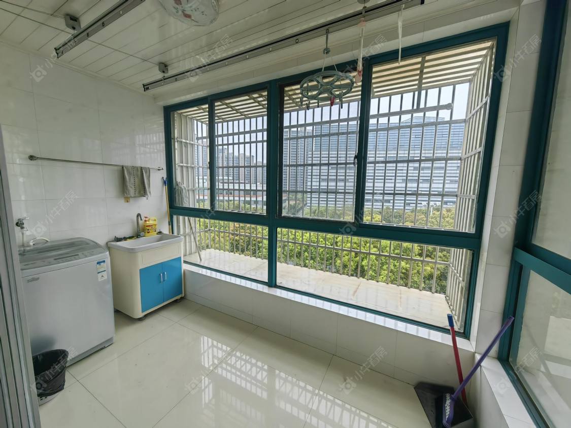 常州青竹苑C区租房_小牛看房