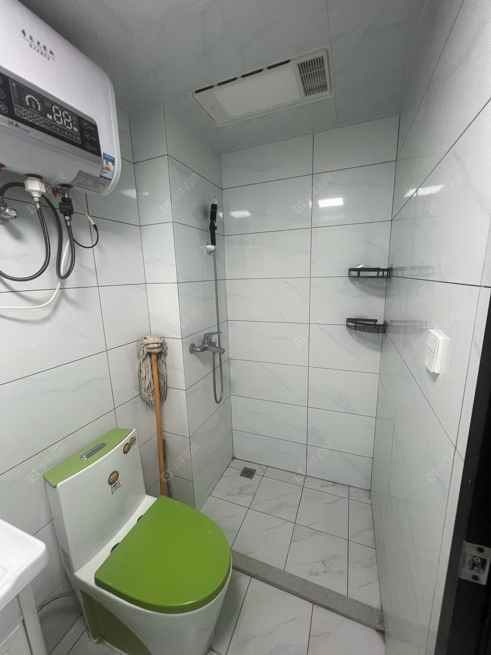 常州弘阳云峯在租房源室内图_小牛看房