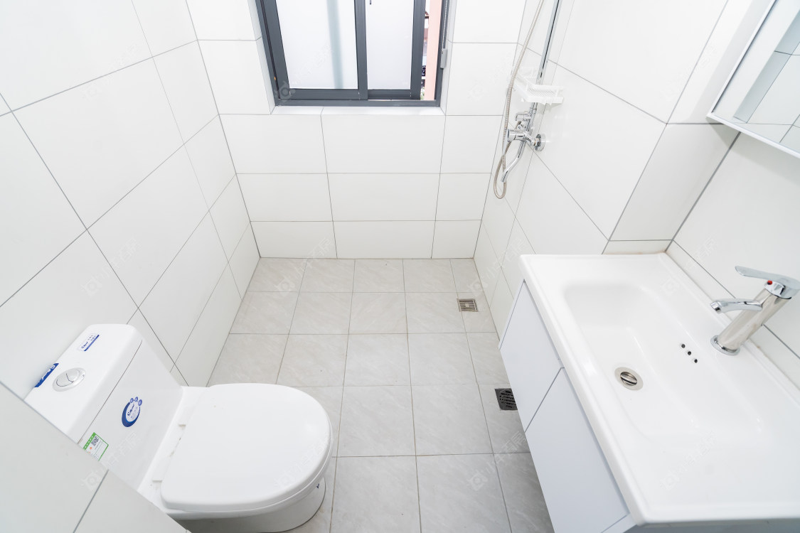 清凉新村房源室内图 常州清凉新村在售二手房源室内图_小牛看房