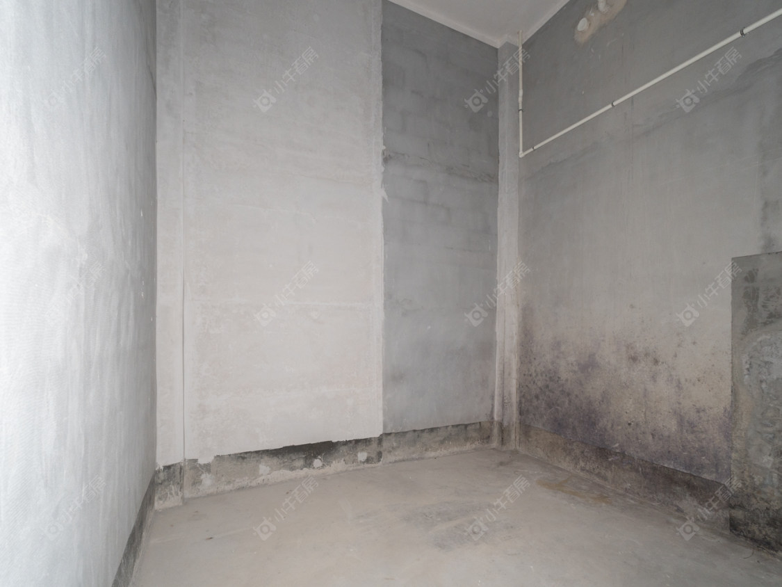 太湖院子房源室内图 常州太湖院子在售二手房源室内图_小牛看房