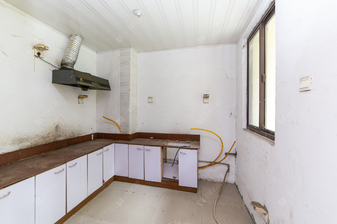 常州东渡海派青城在售二手房源室内图_小牛看房