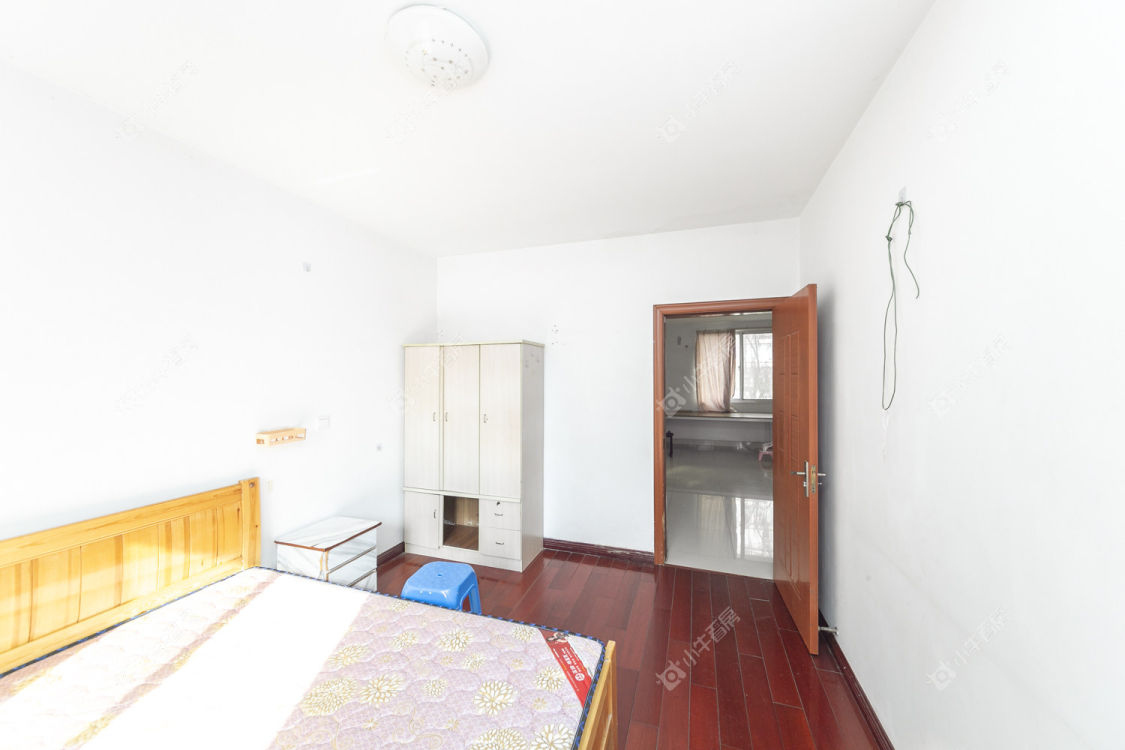 沈家花苑房源 常州沈家花苑在租房源_小牛看房