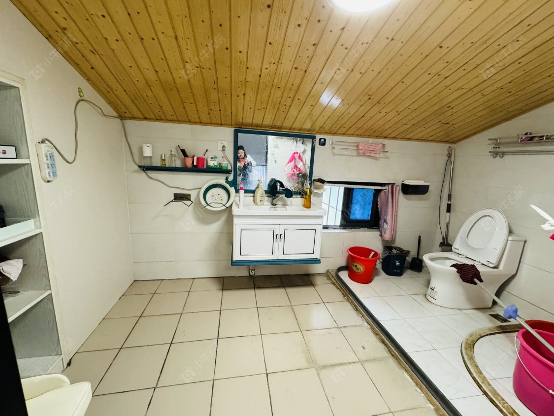 常州工人新村南在租房源_小牛看房