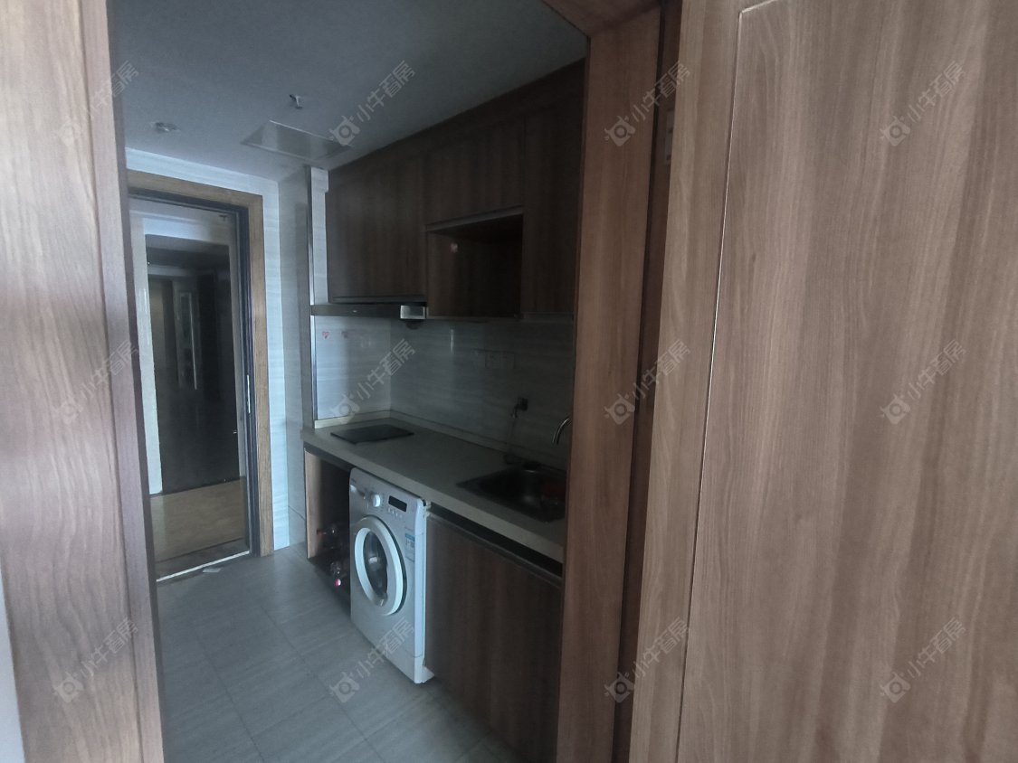 常州恒大翡翠华庭在租房源_小牛看房