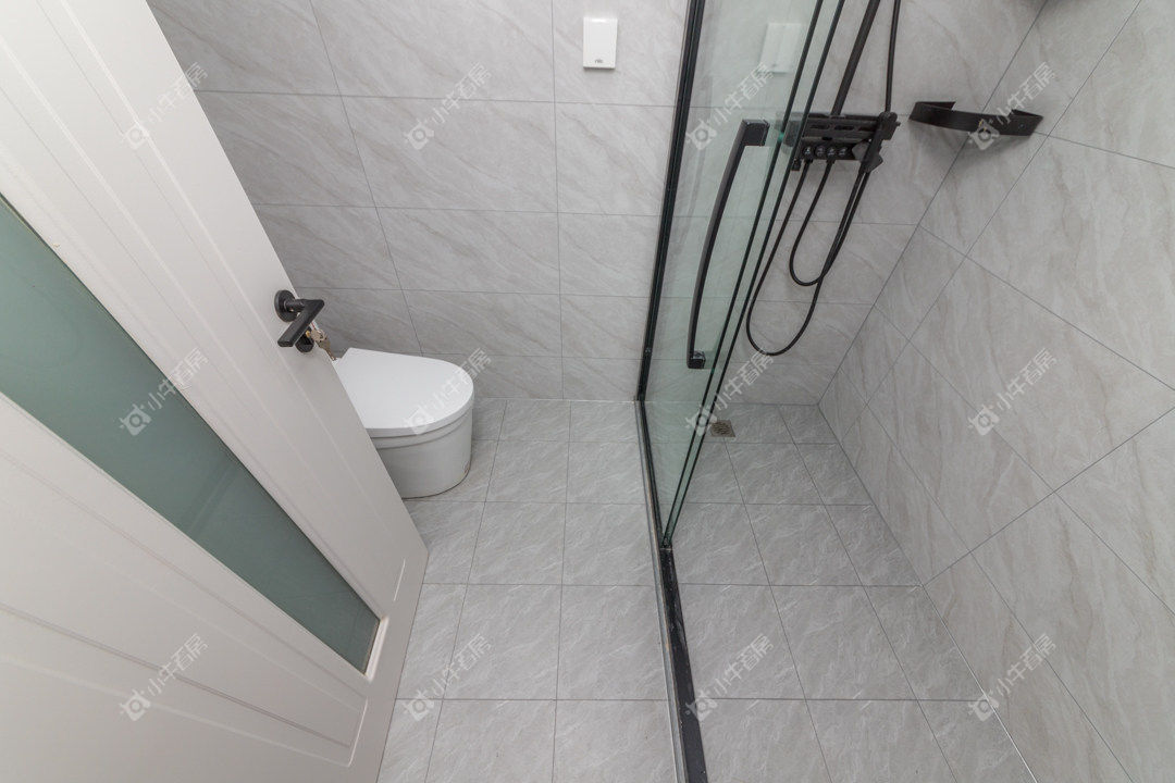 常州碧桂园壹号天禧在租房源_小牛看房