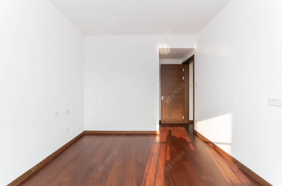 万科弘阳君望甲第房源室内图 常州万科弘阳君望甲第在售二手房源室内图_小牛看房