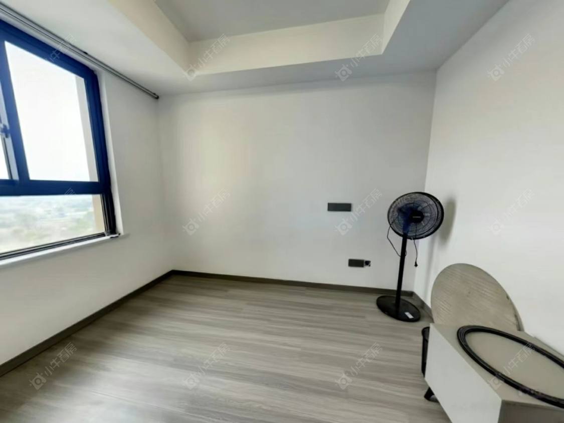 常州华盛品樾公馆在租房源室内图_小牛看房