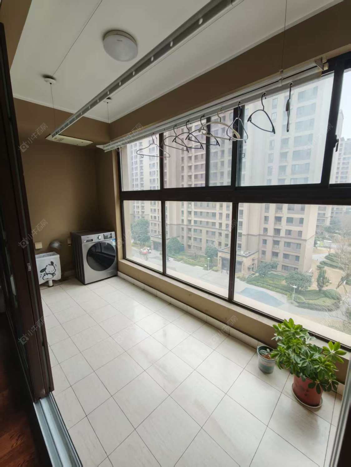 万科弘阳君望甲第房源 常州万科弘阳君望甲第在租房源_小牛看房