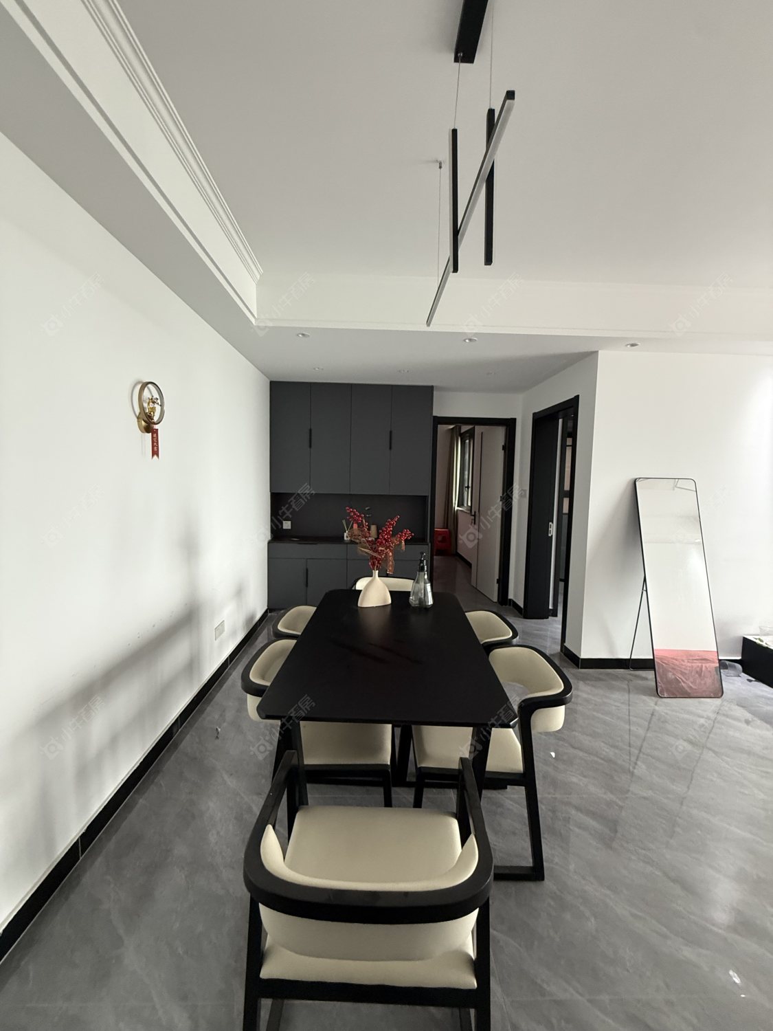 常州星河国际九区在租房源_小牛看房