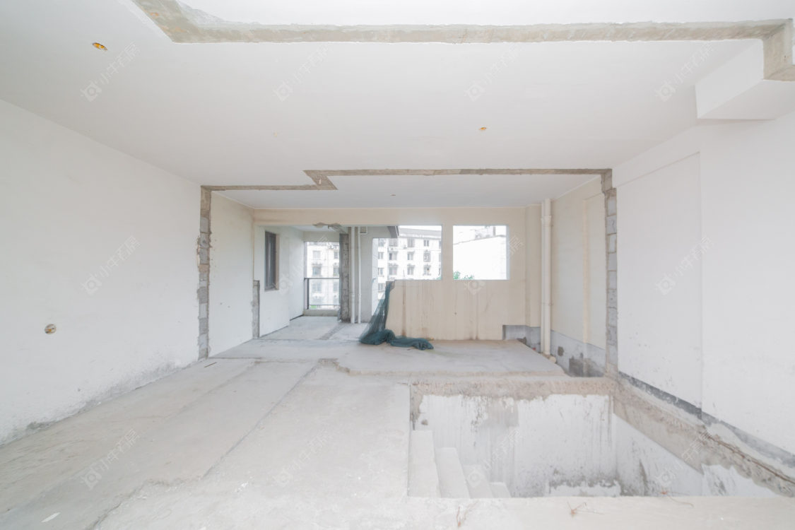 雅居乐常乐府房源室内图 常州雅居乐常乐府在售二手房源室内图_小牛看房