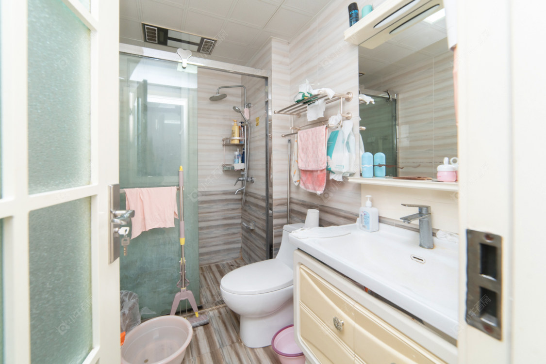 路劲城市主场房源 常州路劲城市主场在售二手房源_小牛看房