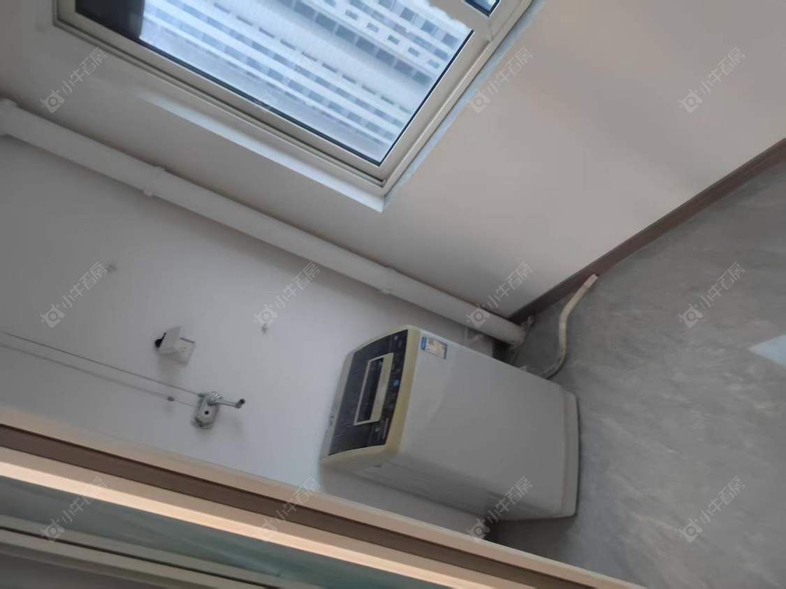 菱溪名居房源室内图 常州菱溪名居在租房源室内图_小牛看房