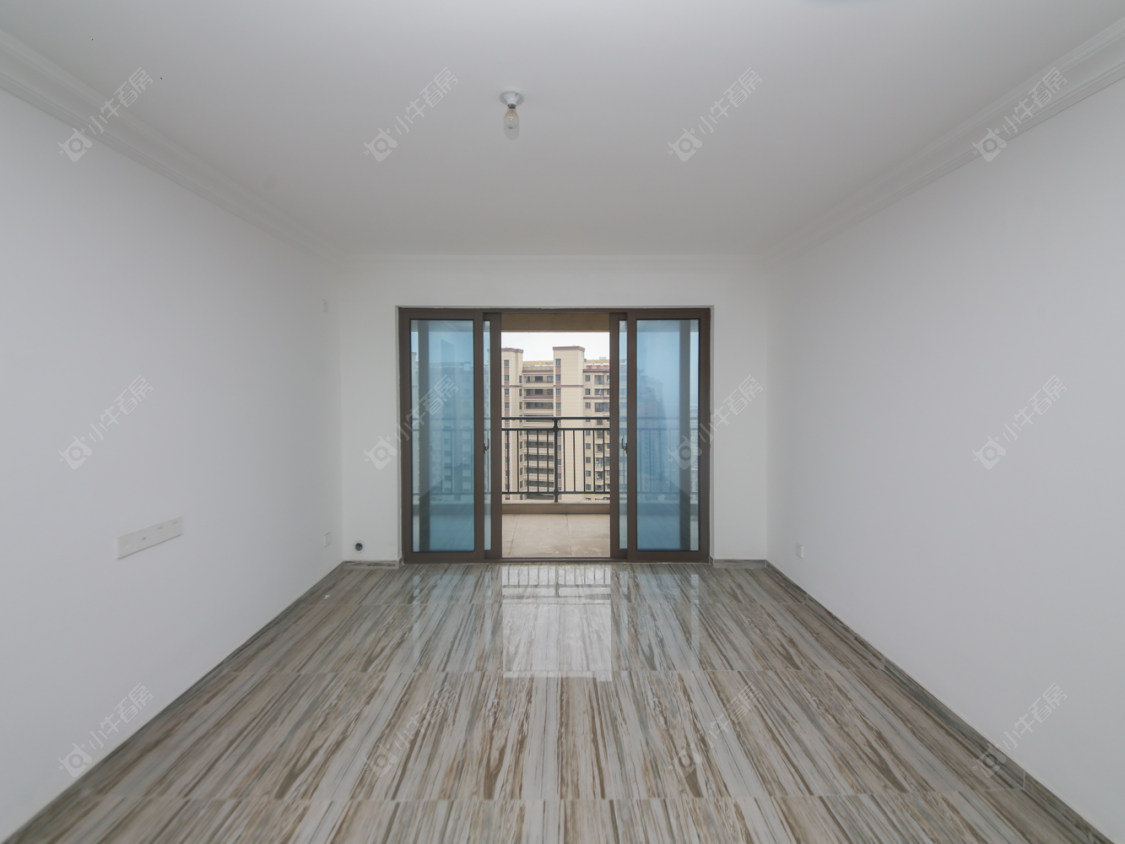 常州金坛碧桂园三期在售二手房源室内图_小牛看房