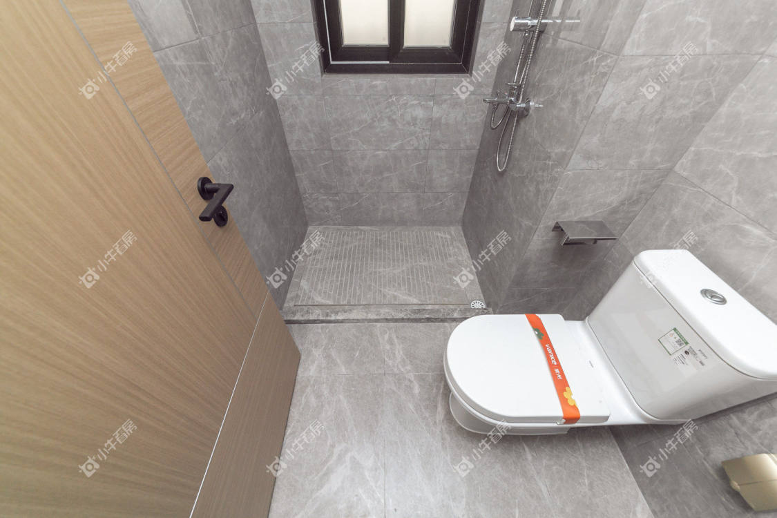 万科四季都会房源 常州万科四季都会在租房源_小牛看房