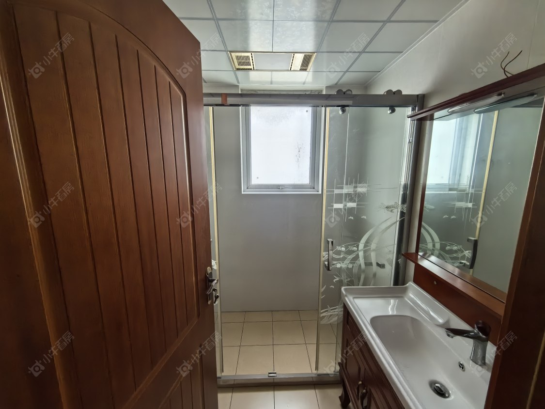 常州绿地香颂花园在租房源_小牛看房