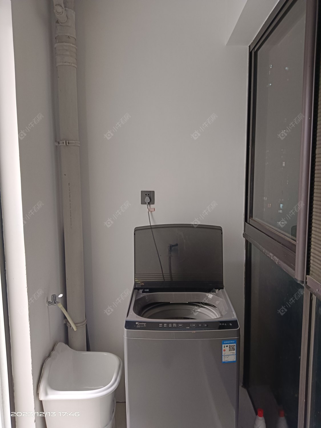 常州九洲新世界花苑在租房源_小牛看房