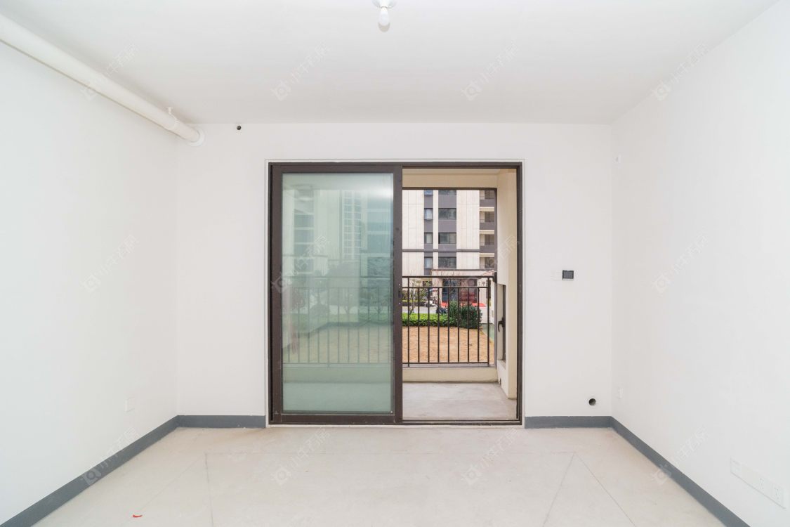 常州津德嘉苑3室2厅2卫在售二手房房源图片