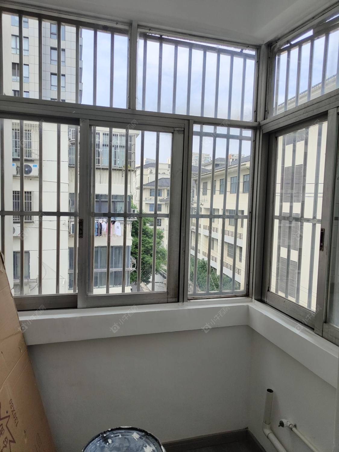 西狮子巷房源室内图 常州西狮子巷在租房源室内图_小牛看房