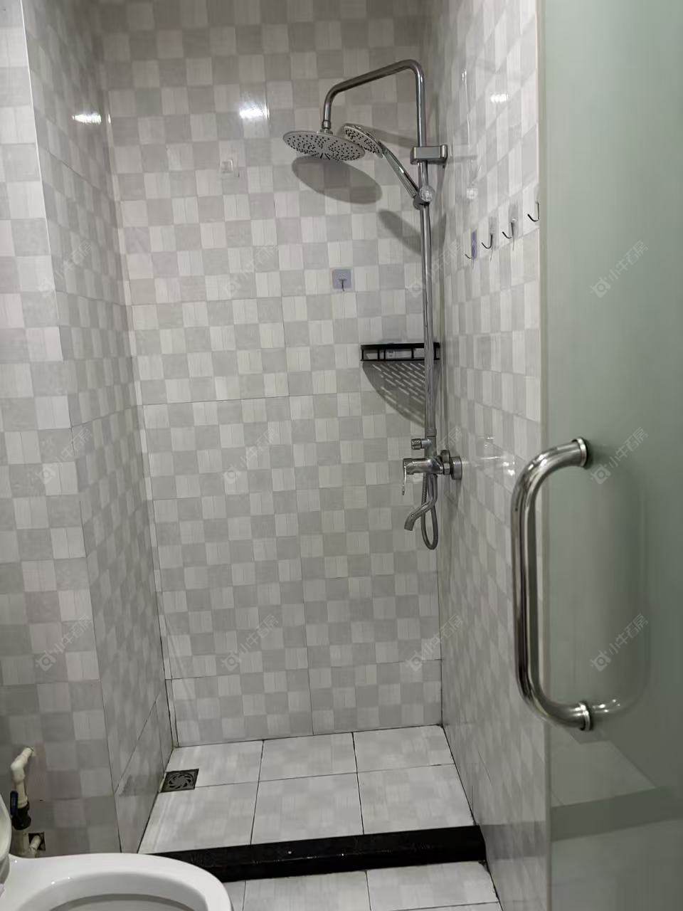 常州和平国际商业街在租房源室内图_小牛看房