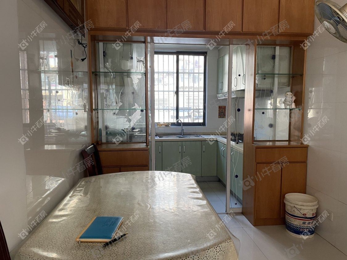 顺园八村北区房源 常州顺园八村北区在租房源_小牛看房